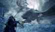 Capcom опубликовала дорожную карту Monster Hunter World: Iceborne